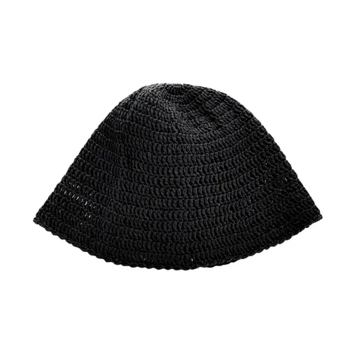 Accessories > Hats > Beanies - - Gentryportofino - Modalova