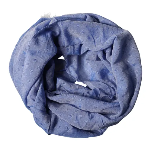 Accessories > Scarves - - Dolce & Gabbana - Modalova