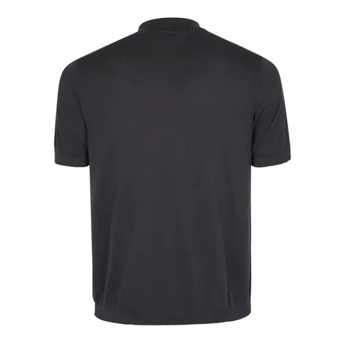 Tops > Polo Shirts - - Original Vintage - Modalova