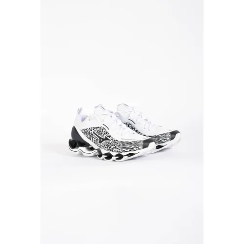 Shoes > Sneakers - - Mizuno - Modalova