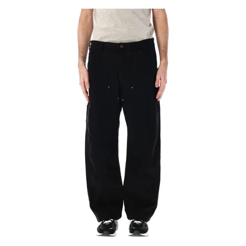 Trousers > Wide Trousers - - Ralph Lauren - Modalova