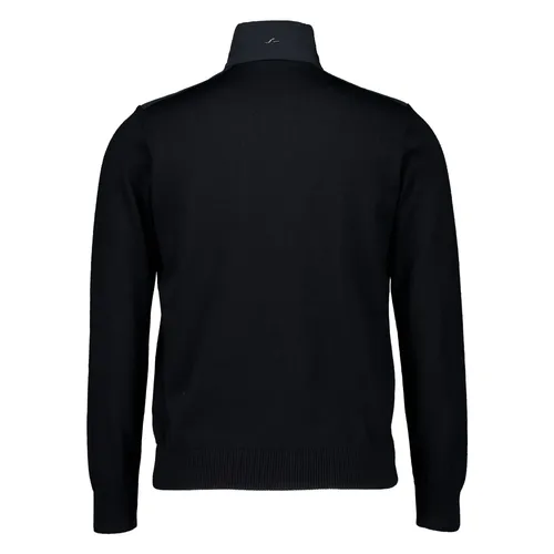 Knitwear > Cardigans - - Paul & Shark - Modalova