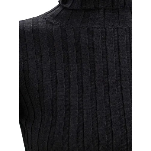 Knitwear > Turtlenecks - - Etro - Modalova