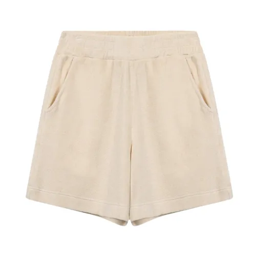 Shorts > Short Shorts - - Alchemist - Modalova