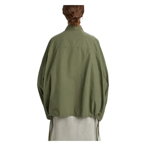 Jackets > Light Jackets - - Phisique du Role - Modalova