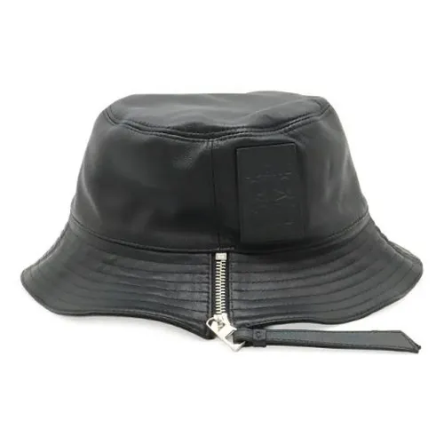 Pre-owned > Pre-owned Accessories - - Loewe Pre-owned - Modalova