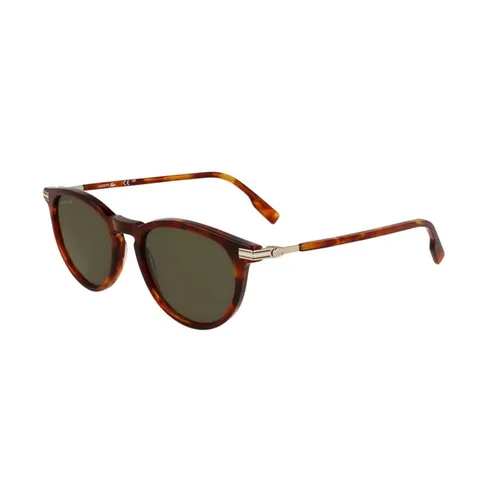 Accessories > Sunglasses - - Lacoste - Modalova