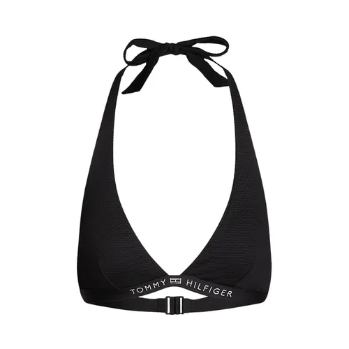 Swimwear > Bikinis - - Tommy Hilfiger - Modalova