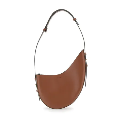 Bags > Shoulder Bags - - Soeur - Modalova
