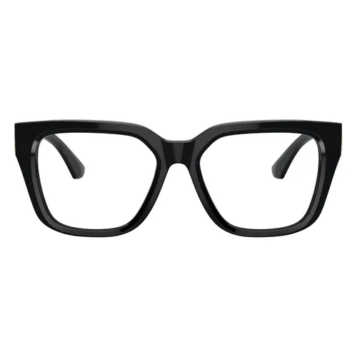 Accessories > Glasses - - Burberry - Modalova