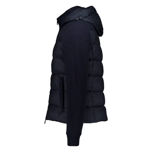 Jackets > Winter Jackets - - Moorer - Modalova