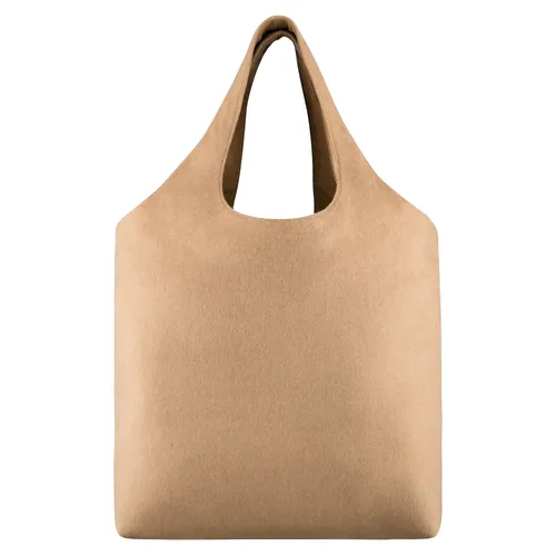 A.p.c. - Bags > Tote Bags - Beige - A.p.c. - Modalova