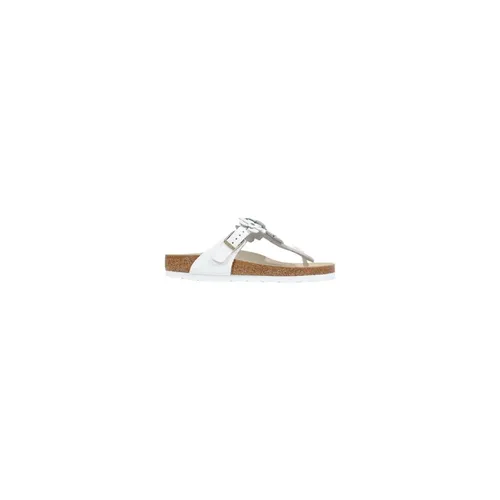 Shoes > Flip Flops & Sliders > Flip Flops - - Birkenstock - Modalova