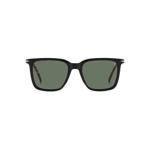 Accessories > Sunglasses - - Eyewear by David Beckham - Modalova