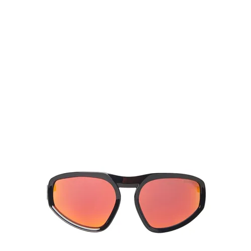 Accessories > Sunglasses - - Moncler - Modalova