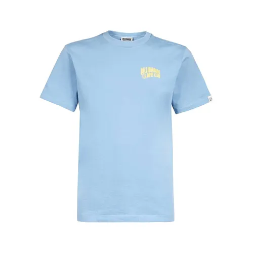 Tops > T-Shirts - - Billionaire - Modalova