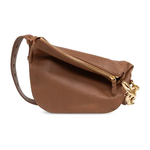 Bags > Shoulder Bags - - Burberry - Modalova
