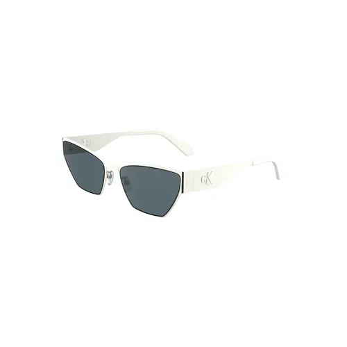 Accessories > Sunglasses - - Calvin Klein - Modalova
