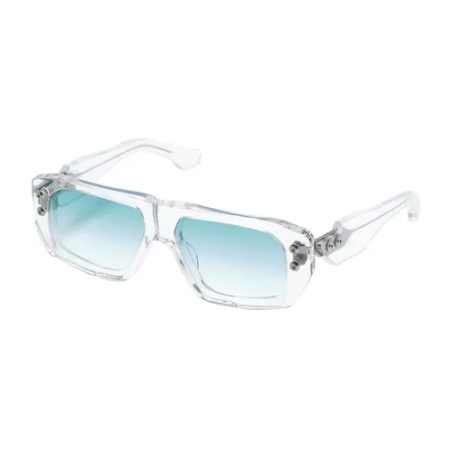 Accessories > Sunglasses - - Dita - Modalova