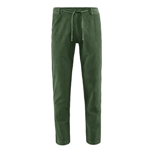 Trousers > Slim-fit Trousers - - BomBoogie - Modalova