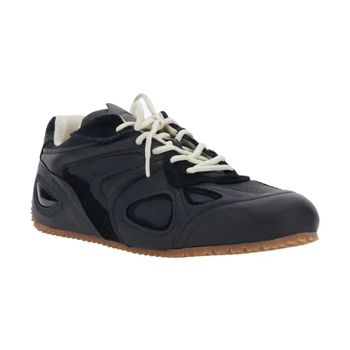 Shoes > Sneakers - - Axel Arigato - Modalova