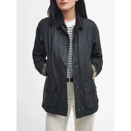 Jackets > Light Jackets - - Barbour - Modalova