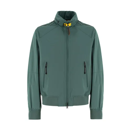 Jackets > Bomber Jackets - - Parajumpers - Modalova