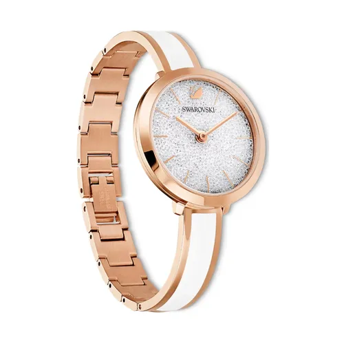 Accessories > Watches - - Swarovski - Modalova