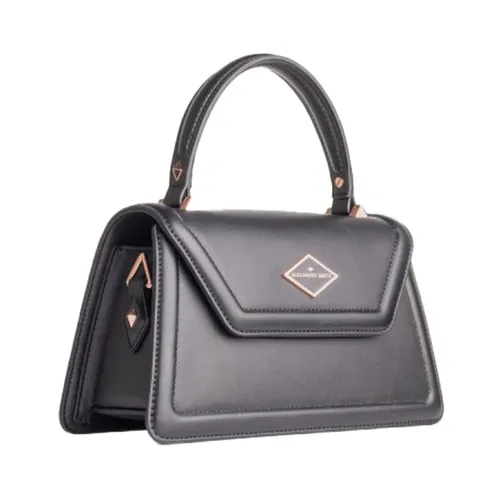 Bags > Handbags - - Alexander Smith - Modalova