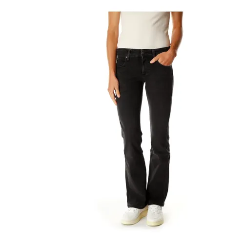 Jeans > Boot-cut Jeans - - Lee - Modalova