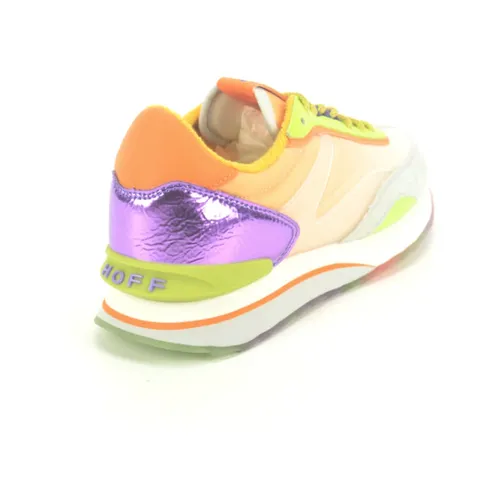 Shoes > Sneakers - - Hoff - Modalova