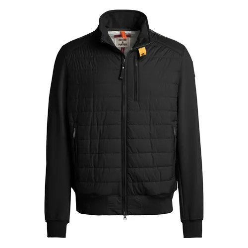 Jackets > Winter Jackets - - Parajumpers - Modalova