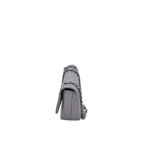 Bags > Cross Body Bags - - Marc Jacobs - Modalova