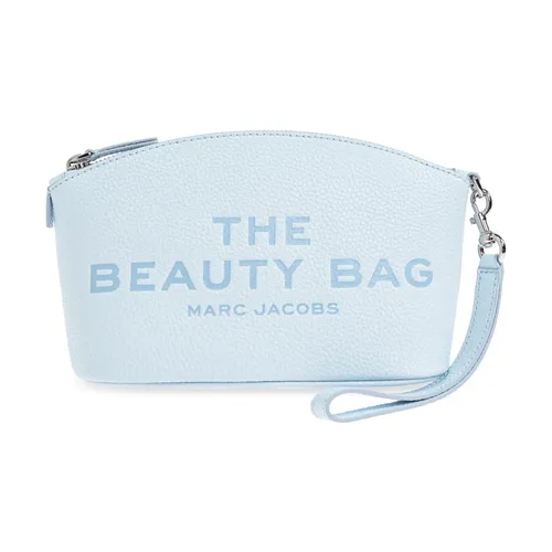 Bags > Toilet Bags - - Marc Jacobs - Modalova