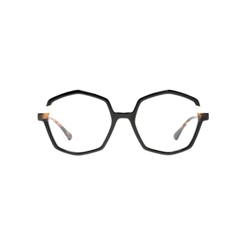 Accessories > Glasses - - Xavier Garcia - Modalova