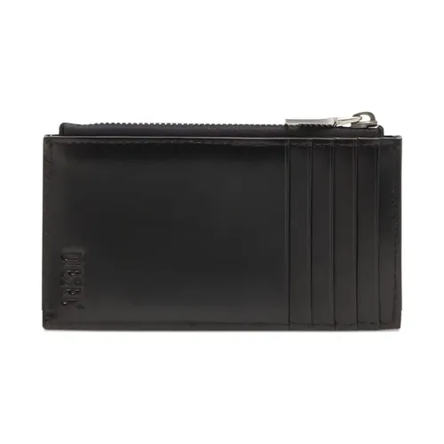 Accessories > Wallets & Cardholders - - Diesel - Modalova