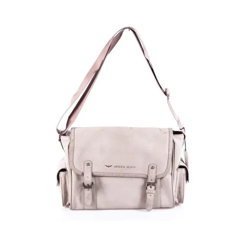 Bags > Cross Body Bags - - Armani Jeans - Modalova