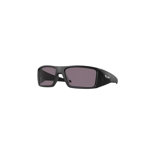 Accessories > Sunglasses - - Oakley - Modalova