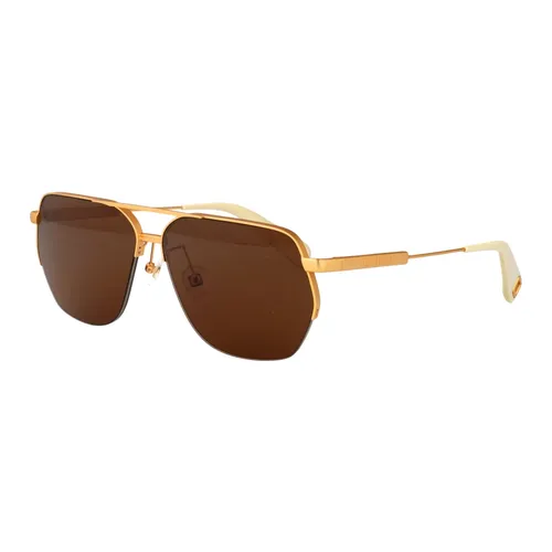 Accessories > Sunglasses - - Jacquemus - Modalova