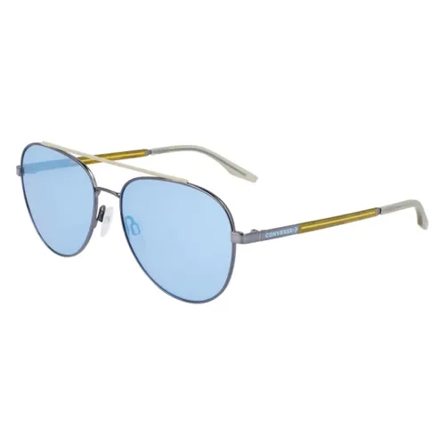 Accessories > Sunglasses - - Converse - Modalova