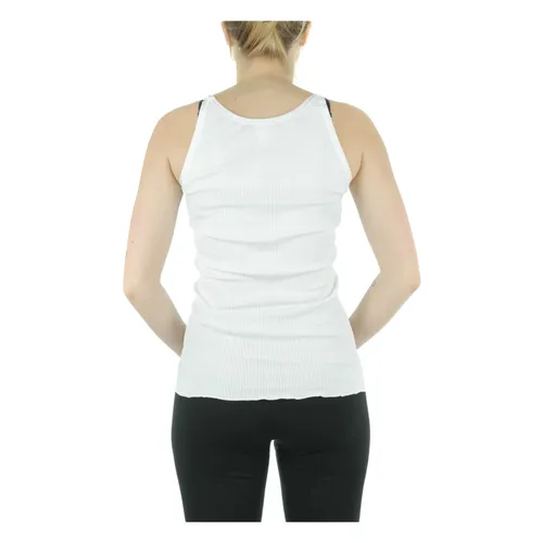 Tops > Sleeveless Tops - - Rosemunde - Modalova