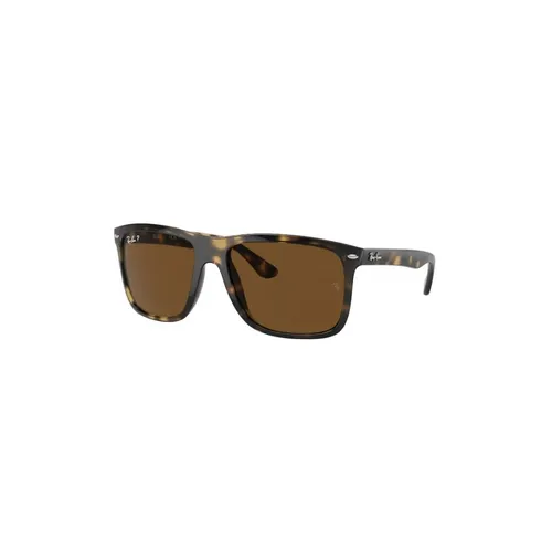 Accessories > Sunglasses - - Ray-Ban - Modalova