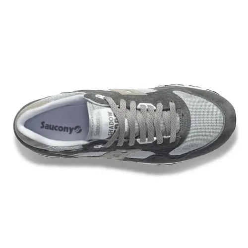Saucony - Shoes > Sneakers - Gray - Saucony - Modalova