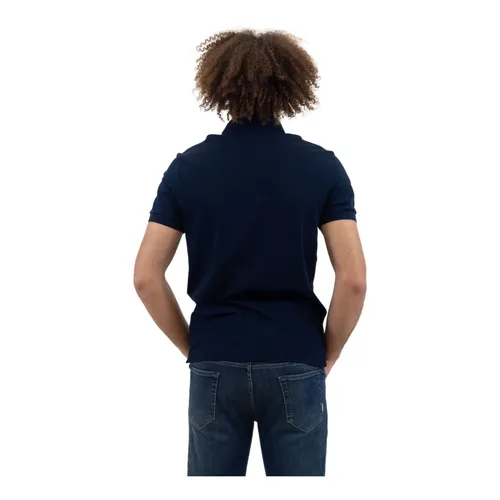 Tops > Polo Shirts - - Lacoste - Modalova