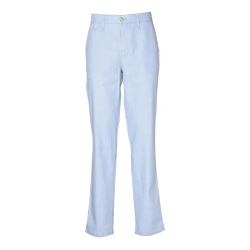 Trousers > Wide Trousers - - Club OF Comfort - Modalova