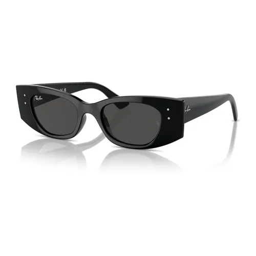Accessories > Sunglasses - - Ray-Ban - Modalova