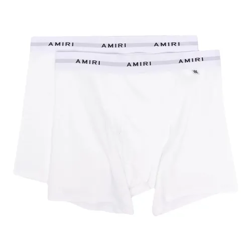 Underwear > Bottoms - - Amiri - Modalova