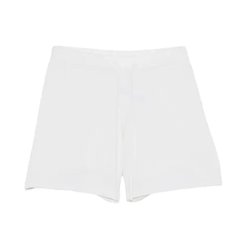 Shorts > Casual Shorts - - Allude - Modalova
