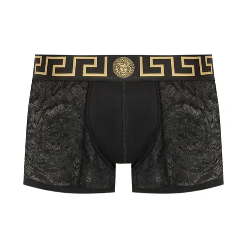 Underwear > Bottoms - - Versace - Modalova