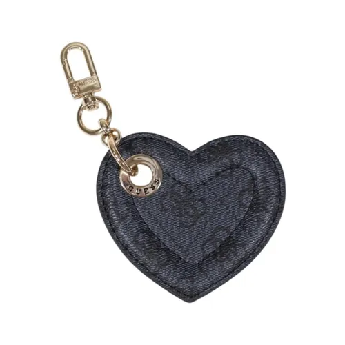 Accessories > Keyrings - - Guess - Modalova